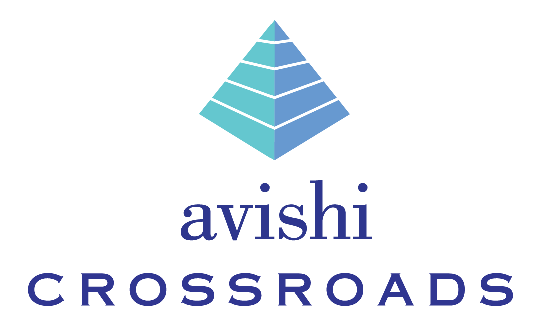 avishi-cross-road-logo